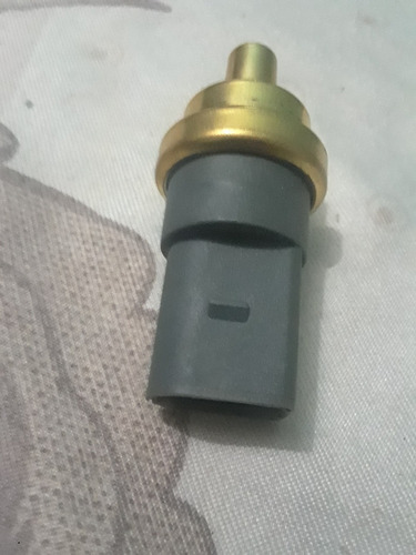 Sensor De Temperatura Vw Bora,croosfox,jetta Foto 2