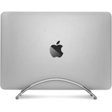 Soporte De Escritorio Vertical Bookarc De 16  Para Macbook