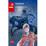 Apaloosa - Guerrero Sanchez, Andres