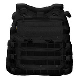 Feline Capa Colete Viking Modular Cordura 1000 Original