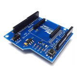 Xbee Shield Para Arduino V3