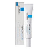 Creme Hidratante Facial Corporal Reparador Baume Cicaplast