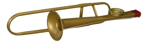 Trombón Kazoo Met Álico The Kazoo Company 201