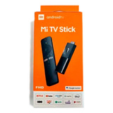 Tv Stick