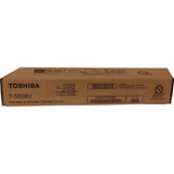 Toner Toshiba E-studio 5508a 6508a 7508a 8508a T-5508u Orig