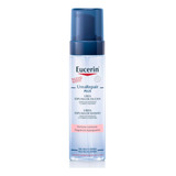 Espuma De Ducha Urea Plus 200ml Eucerin