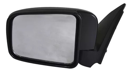 Espejo Retrovisor Mazda B2600  2000/2007 Derecho/izquierdo Foto 2