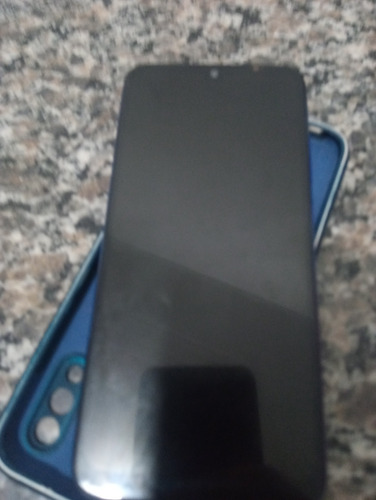 Celular Xiaomi Note 7 Blue