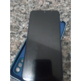 Celular Xiaomi Note 7 Blue