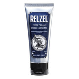 Fiber Cream Reuzel 100ml