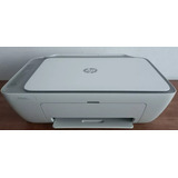 Impresora Color Hp Deskjet Ink Advantage 2775 Wifi 100v/240v