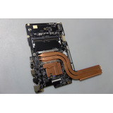 Motherboard Techpad Cosmos 14 Pro I5-5257u