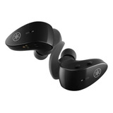 Auriculares Deportivos Inalámbricos Yamaha Tw-es5a