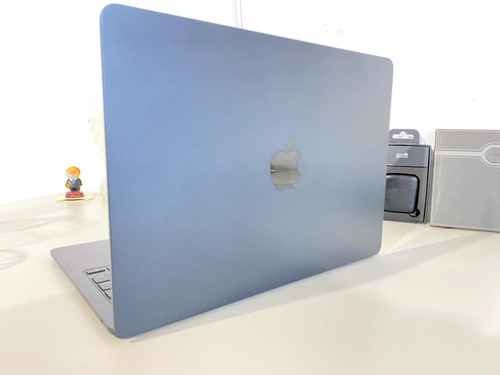 Macbook Air M2