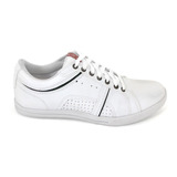 Zapatos Zapatillas Urbano Casual Hombre Livianas Nueva