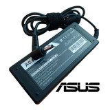 Cargador Notebook Asus 19v 3.42a 65w Plug4.0x1.35