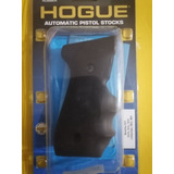 Beretta Grip Cachas Hogue Ergonomica 92f.92fs.m9.92g.92.d.96