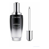 Lancome Serum Antiedad Genifique Advance 100 Ml