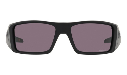 Lentes De Sol Heliostat Prizm Grey Oakley