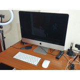 iMac 21.5    1 Tera (como Nuevo) Retina 4k 2021