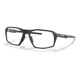 Armação - Oakley - Tensile - Ox8170 01 56