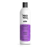 Shampoo Toner 350ml Proyou - Revlon Professional
