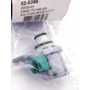 Solenoide De Cambio 4f27e Rostra Mazda 3 5 6 Focus Ecosport Mazda Mazda 5