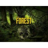 The Forest Pc