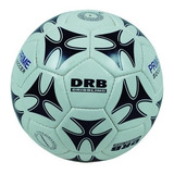 Balon De Futbol Marca Drb Modelo Prime Nº 5