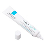 Cicaplast Baume B5 La Roche-posay  Hidratante Reparador 20ml