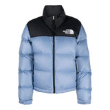 Campera North Face Talle Xxl