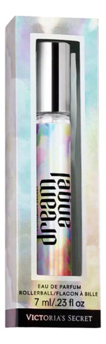 Dream Angel Perfume Mujer Fragancia Aroma Rollerball  