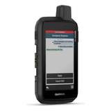 Gps Garmin Montana 700i Inreach