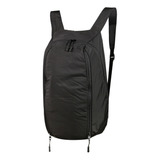 Mochila Plegable For Casco De Motocicleta