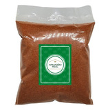 Pimenta Caiena 500g Alta Qualidade Tempero