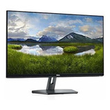 Dell 27 Monitor Lcd Con  Iluminacion Led Se2719h Ips Ful