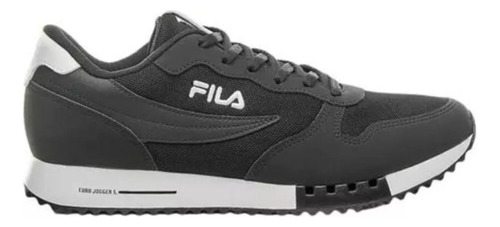 Zapatillas Fila Hombre Running Deportiva Fitness Renno Sport