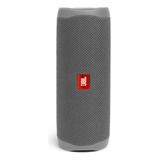 Jbl Flip 5 - Parlante Portátil Inalámbrico Bluetooth Imperme