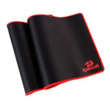 Mousepad Gamer Redragon Suzaku Extended - P003