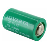 Cr1/2aa Cr14250 -vartaa-.