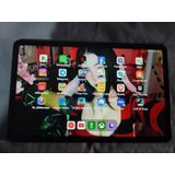 Tablet Huawei Matepad 10.4/128gb/4ram/azul/harmankardon