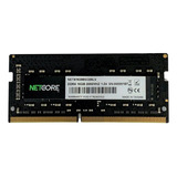 Memória Ram 16gb 2666mhz Para Acer Nitro 5 An515-51-78d6 