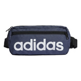 Cangurera Essentials Hr5361 adidas