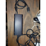 Fuente Xbox 360 Slim Original