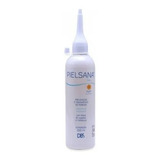 Pielsana® Óleo Cicatrizante A.g.e Com Copaíba 100ml 