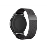 Correa Pulsera Banda Metalica Para Samsung Galaxy Watch 46mm