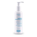 Sabonete Dermopurificante Facial 130 Ml | Dermocosmético