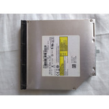 Gravador De Dvd Sony Vaio Sve 141