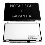 Tela Notebook Led 14.0 Slim 30pinos-n140bga-ea3-nt140whm-n31