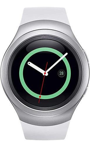 Samsung Gear S2 Reloj Inteligente ( Certificado), Verizon, .